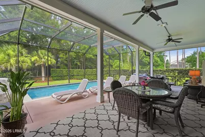 165 Farnsleigh Avenue, Bluffton, SC 29910 - Photo 30