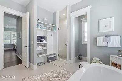 165 Farnsleigh Avenue, Bluffton, SC 29910 - Photo 20