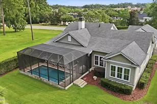 165 Farnsleigh Ave, Bluffton, SC 29910 - Photo 38
