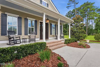 165 Farnsleigh Avenue, Bluffton, SC 29910 - Photo 32