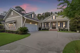 165 Farnsleigh Ave, Bluffton, SC 29910 - Photo 56