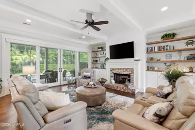 165 Farnsleigh Avenue, Bluffton, SC 29910 - Photo 10