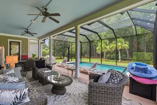 165 Farnsleigh Ave, Bluffton, SC 29910 - Photo 32