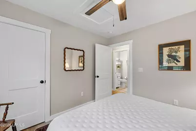 1119 Lafayette Street, Beaufort, SC 29902 - Photo 24