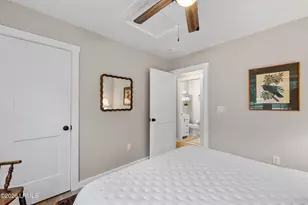 1119 Lafayette St, Beaufort, SC 29902 - Photo 24