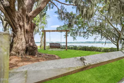 1119 Lafayette Street, Beaufort, SC 29902 - Photo 42