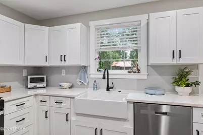 1119 Lafayette Street, Beaufort, SC 29902 - Photo 12
