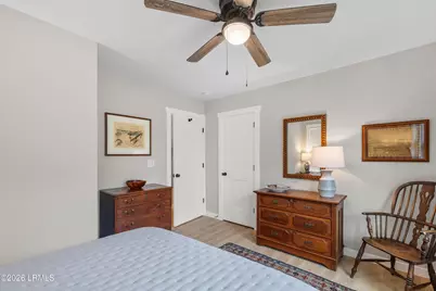 1119 Lafayette Street, Beaufort, SC 29902 - Photo 28