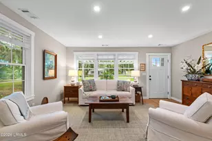 1119 Lafayette St, Beaufort, SC 29902 - Photo 6