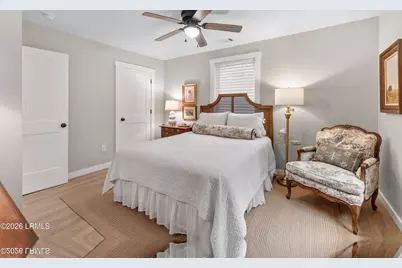 1119 Lafayette Street, Beaufort, SC 29902 - Photo 30