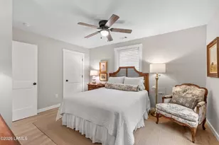 1119 Lafayette St, Beaufort, SC 29902 - Photo 30