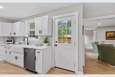 1119 Lafayette Street, Beaufort, SC 29902 - Photo 14