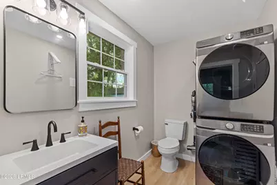 1119 Lafayette Street, Beaufort, SC 29902 - Photo 22