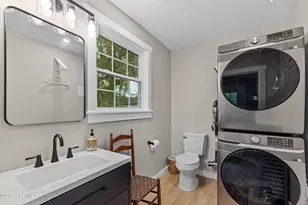 1119 Lafayette St, Beaufort, SC 29902 - Photo 22