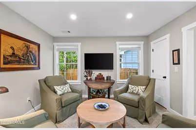 1119 Lafayette Street, Beaufort, SC 29902 - Photo 18