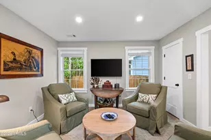 1119 Lafayette St, Beaufort, SC 29902 - Photo 18