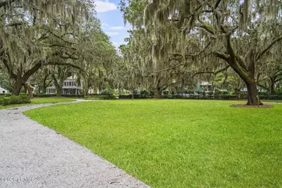 1119 Lafayette Street, Beaufort, SC 29902 - Photo 40