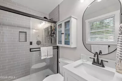1119 Lafayette Street, Beaufort, SC 29902 - Photo 32