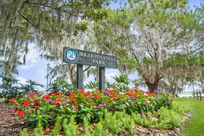 1119 Lafayette Street, Beaufort, SC 29902 - Photo 44