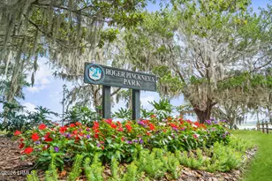 1119 Lafayette St, Beaufort, SC 29902 - Photo 44