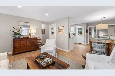 1119 Lafayette Street, Beaufort, SC 29902 - Photo 8