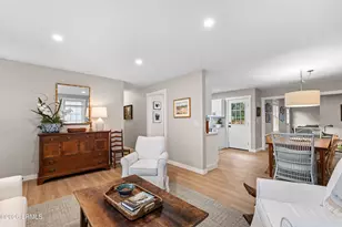 1119 Lafayette St, Beaufort, SC 29902 - Photo 8