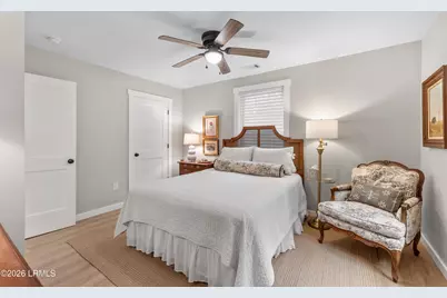 1119 Lafayette Street, Beaufort, SC 29902 - Photo 30