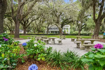 1119 Lafayette Street, Beaufort, SC 29902 - Photo 36