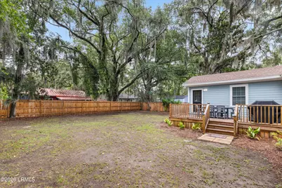 1119 Lafayette Street, Beaufort, SC 29902 - Photo 34