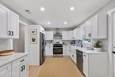 1119 Lafayette Street, Beaufort, SC 29902 - Photo 10
