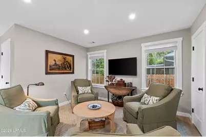1119 Lafayette Street, Beaufort, SC 29902 - Photo 20