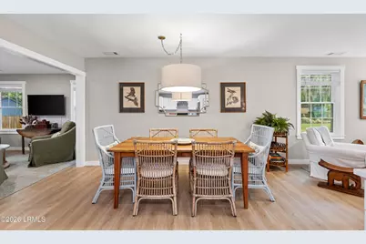 1119 Lafayette Street, Beaufort, SC 29902 - Photo 16