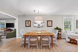 1119 Lafayette St, Beaufort, SC 29902 - Photo 16