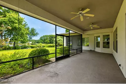 116 Lake Somerset Circle, Bluffton, SC 29909 - Photo 42