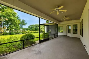 116 Lake Somerset Cir, Bluffton, SC 29909 - Photo 42