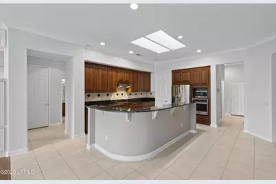 116 Lake Somerset Circle, Bluffton, SC 29909 - Photo 20
