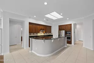 116 Lake Somerset Cir, Bluffton, SC 29909 - Photo 20