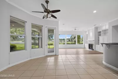116 Lake Somerset Circle, Bluffton, SC 29909 - Photo 18
