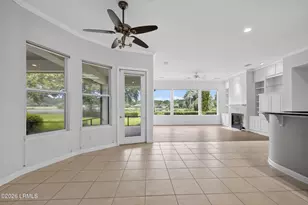 116 Lake Somerset Cir, Bluffton, SC 29909 - Photo 18