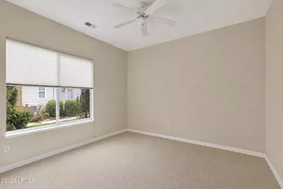 116 Lake Somerset Circle, Bluffton, SC 29909 - Photo 34