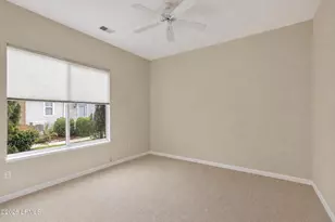 116 Lake Somerset Cir, Bluffton, SC 29909 - Photo 34
