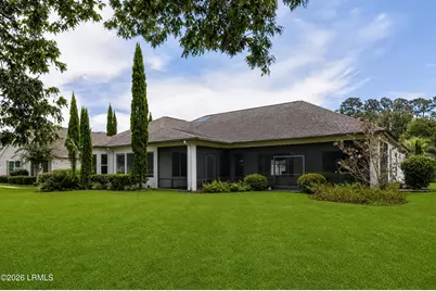 116 Lake Somerset Circle, Bluffton, SC 29909 - Photo 46