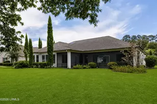 116 Lake Somerset Cir, Bluffton, SC 29909 - Photo 46