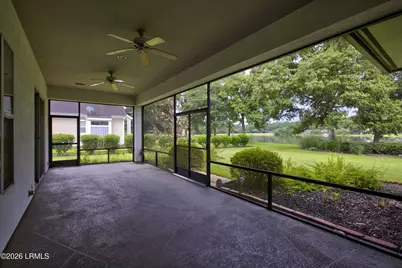 116 Lake Somerset Circle, Bluffton, SC 29909 - Photo 40