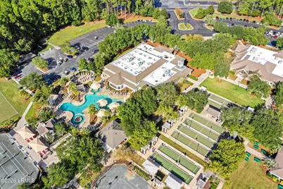 116 Lake Somerset Circle, Bluffton, SC 29909 - Photo 52