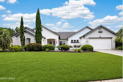 116 Lake Somerset Circle, Bluffton, SC 29909 - Photo 2