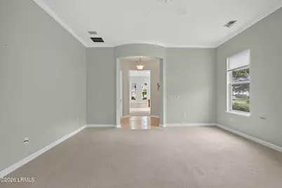 116 Lake Somerset Circle, Bluffton, SC 29909 - Photo 12