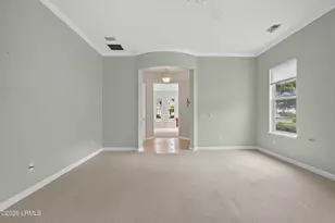 116 Lake Somerset Cir, Bluffton, SC 29909 - Photo 12