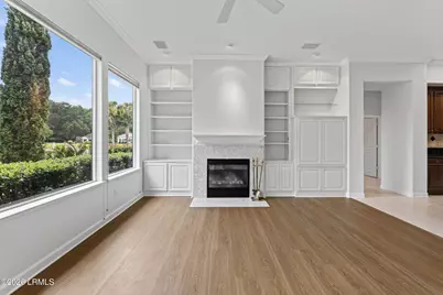 116 Lake Somerset Circle, Bluffton, SC 29909 - Photo 28