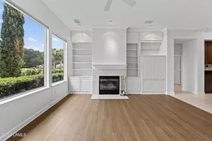 116 Lake Somerset Cir, Bluffton, SC 29909 - Photo 28